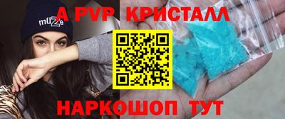 хмурый Усть-Джегута