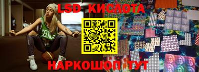 jwh Кулебаки