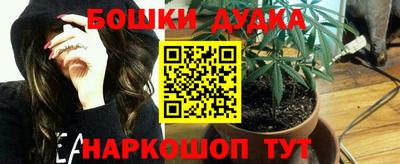 индика Кунгур
