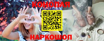 apvp Кумертау