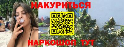 jwh Кулебаки