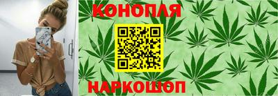 apvp Кумертау