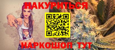 индика Кунгур