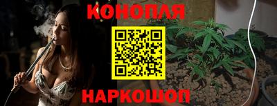jwh Кулебаки