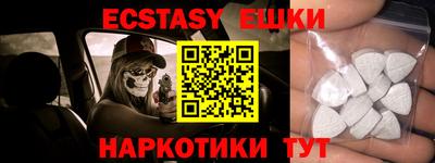 jwh Кулебаки