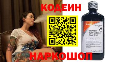 индика Кунгур