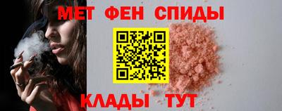 jwh Кулебаки