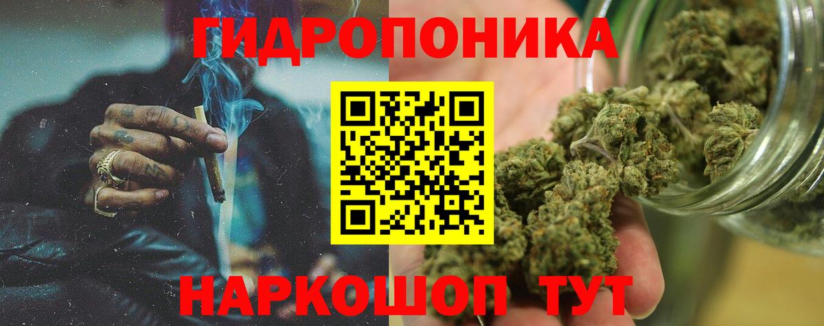 Шишки марихуана THC 21%  Вход с VPN  Кингисепп  Марихуана Bruce Banner  Бошки Шишки индика  Каннабис AK-47 